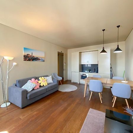 Apartmán Verao Casa Lisboa Exteriér fotografie
