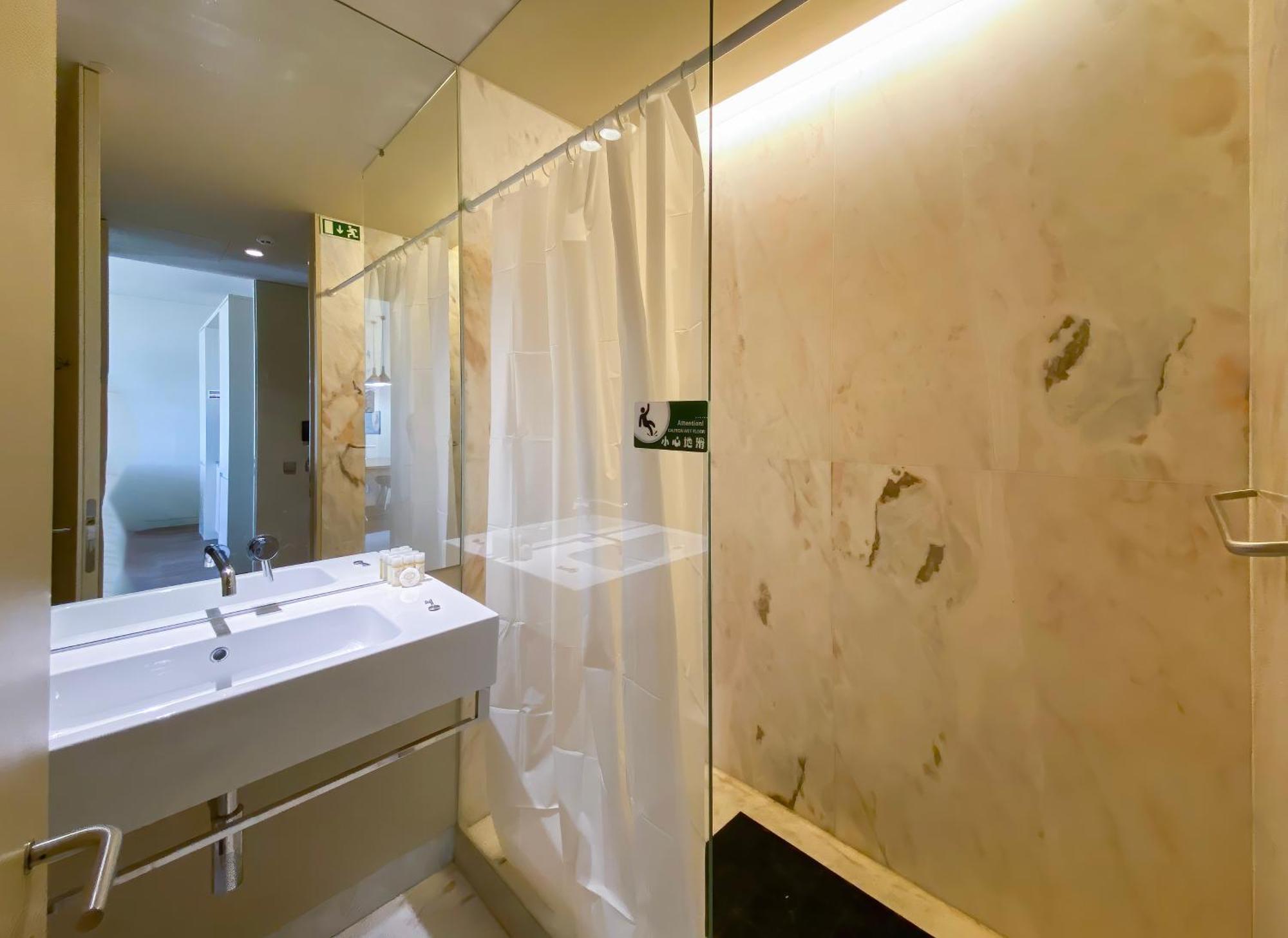 Apartmán Verao Casa Lisboa Exteriér fotografie