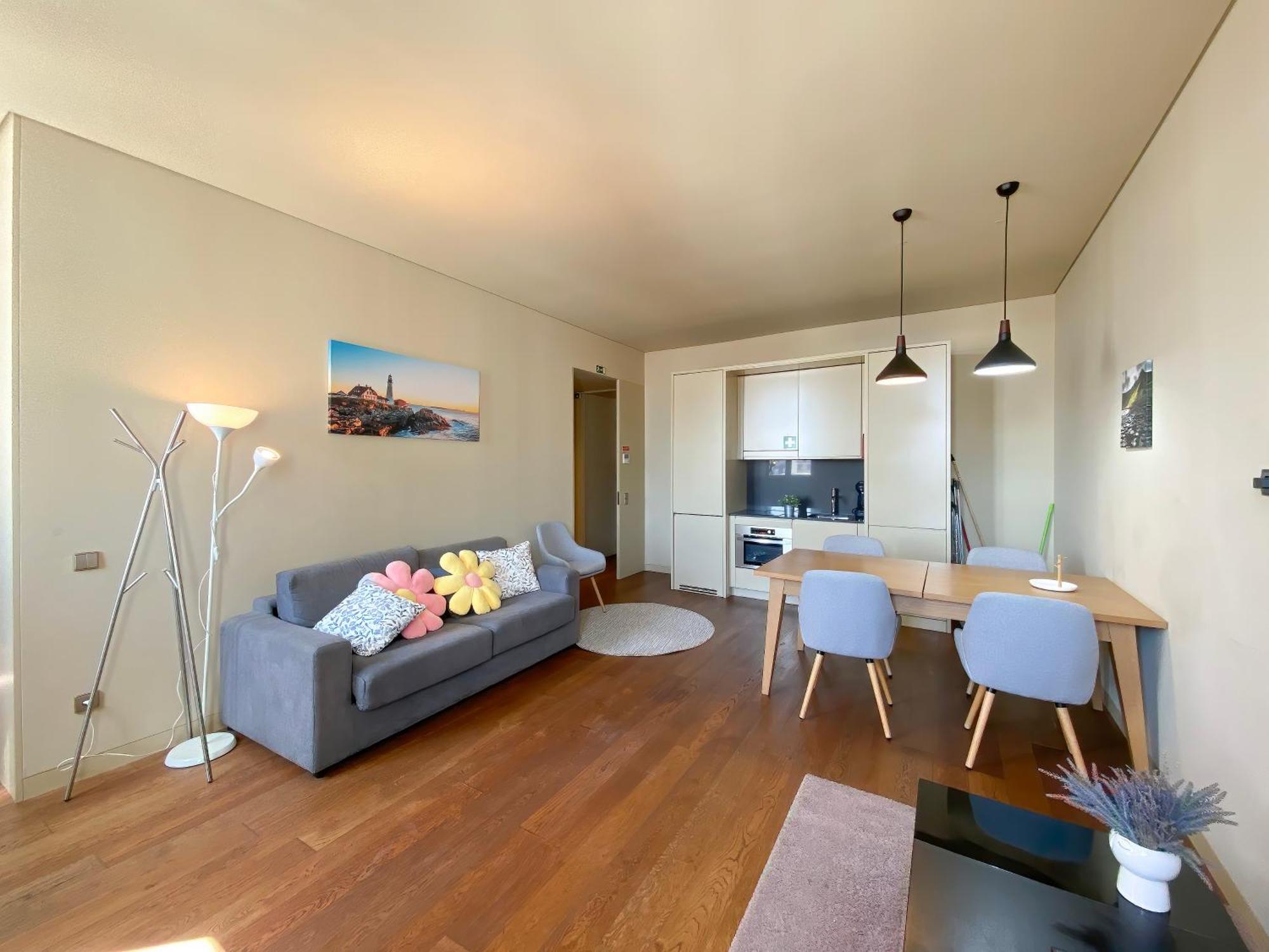 Apartmán Verao Casa Lisboa Exteriér fotografie