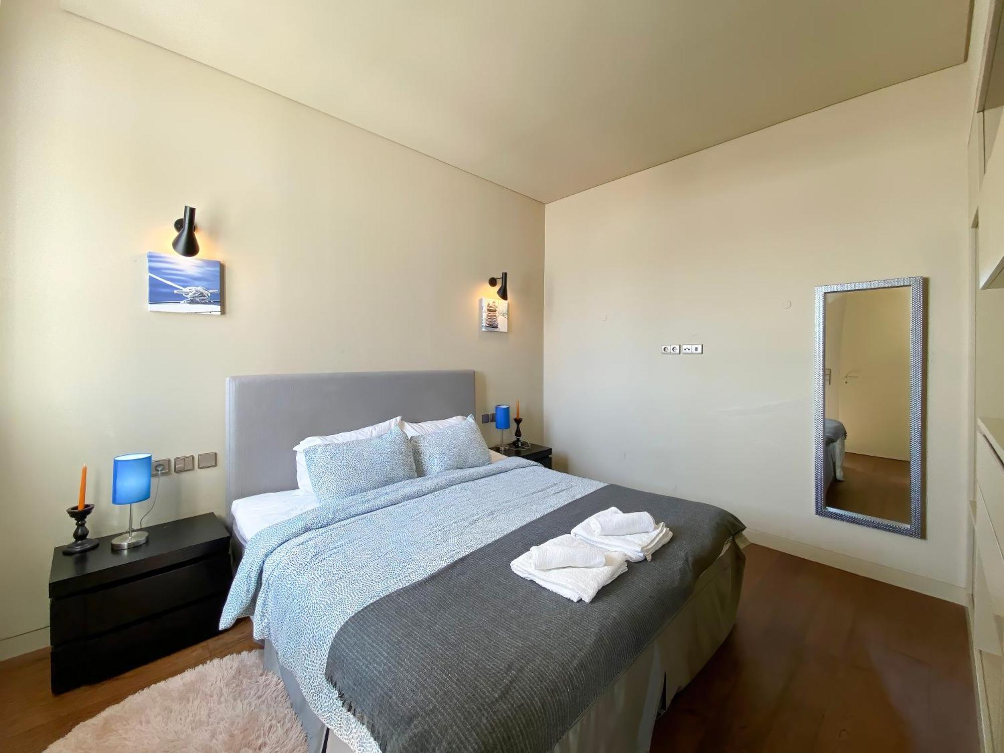Apartmán Verao Casa Lisboa Exteriér fotografie