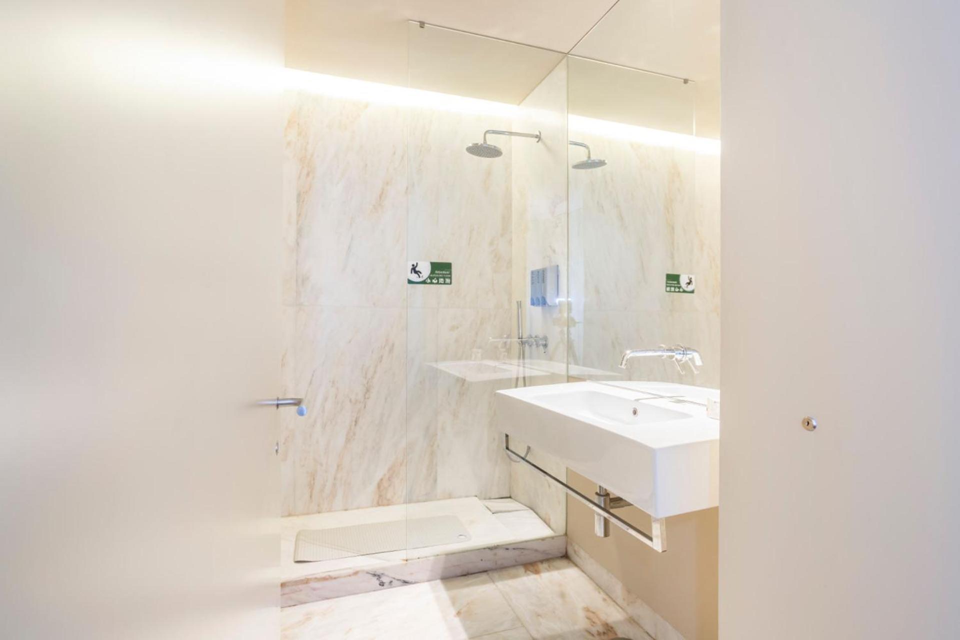 Apartmán Verao Casa Lisboa Exteriér fotografie