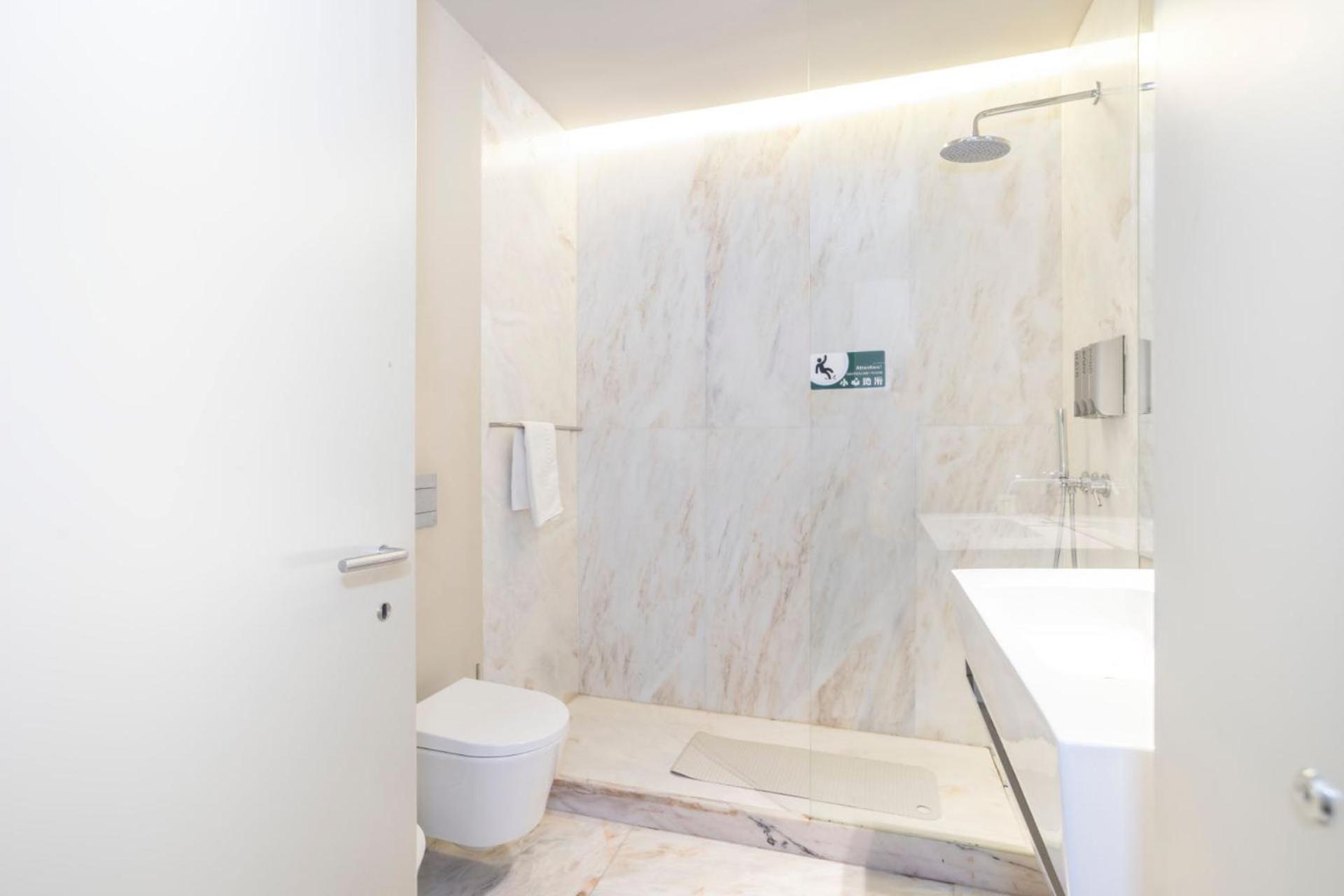 Apartmán Verao Casa Lisboa Exteriér fotografie